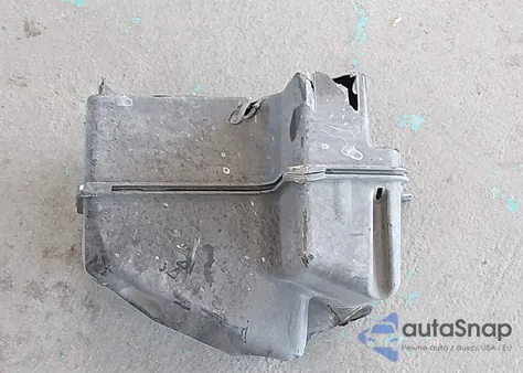 2025 Ford Ranger Raptor z USA, uszkodzony, nr VIN 1FTER4LRXSLE24980